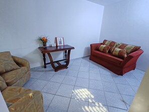 Téléviseur connecté, chaîne audio