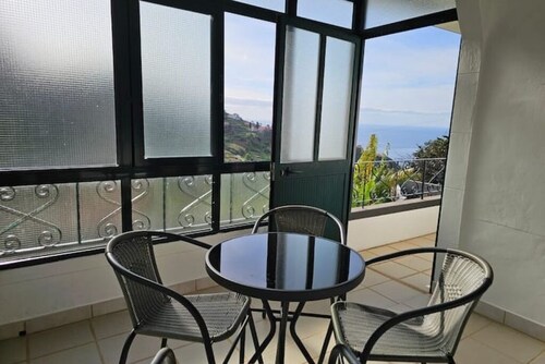 Villa Rodrigues 2 by Rentallido
