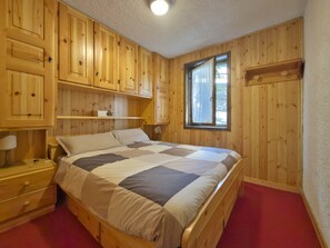 2 camere, ferro/asse da stiro, Wi-Fi, lenzuola