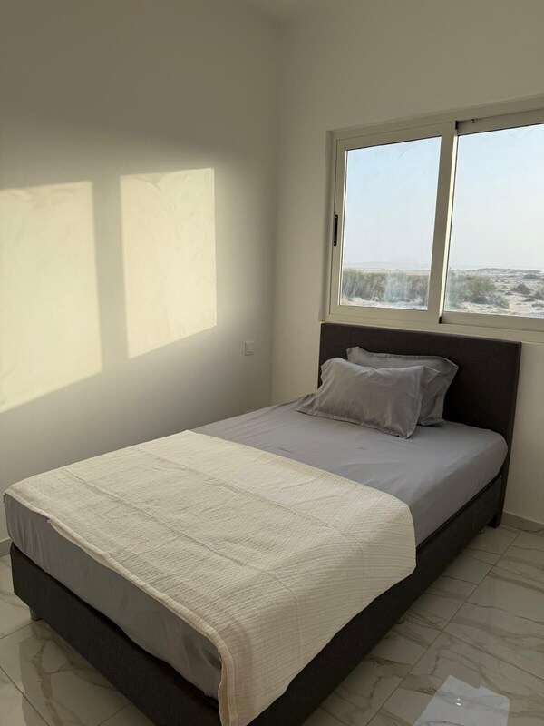 Aquário Hotel - Cape Verde