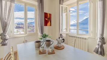 Appartamento | 1 camera