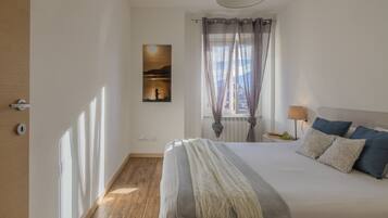 Appartamento | 1 camera