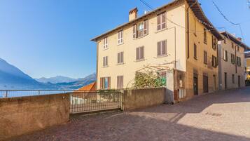 Appartamento | 1 camera