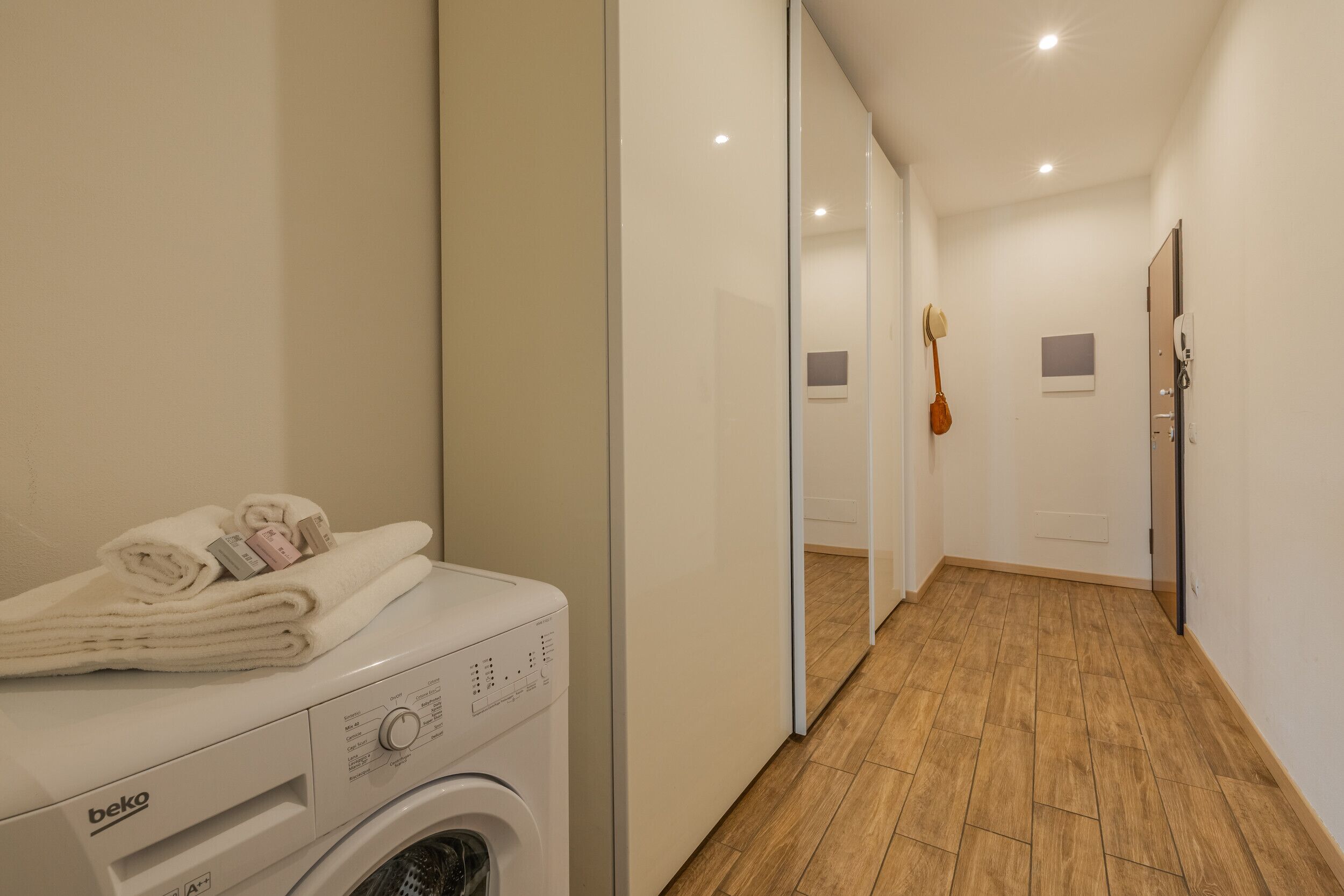 Apartment | 1 bedroom