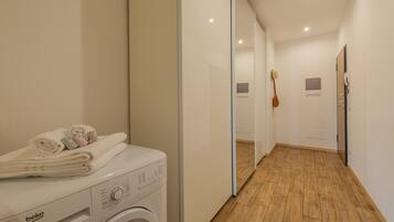 Apartment | 1 bedroom