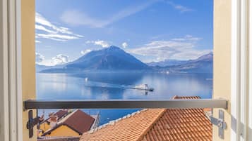 Appartamento | 1 camera