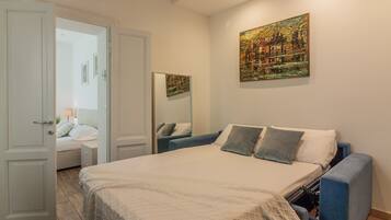 Apartment | 1 bedroom
