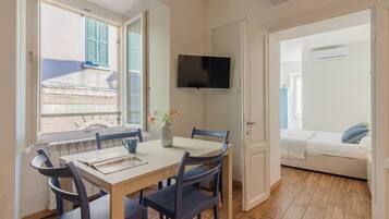 Apartment | 1 bedroom