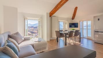 Apartment | 2 bedrooms