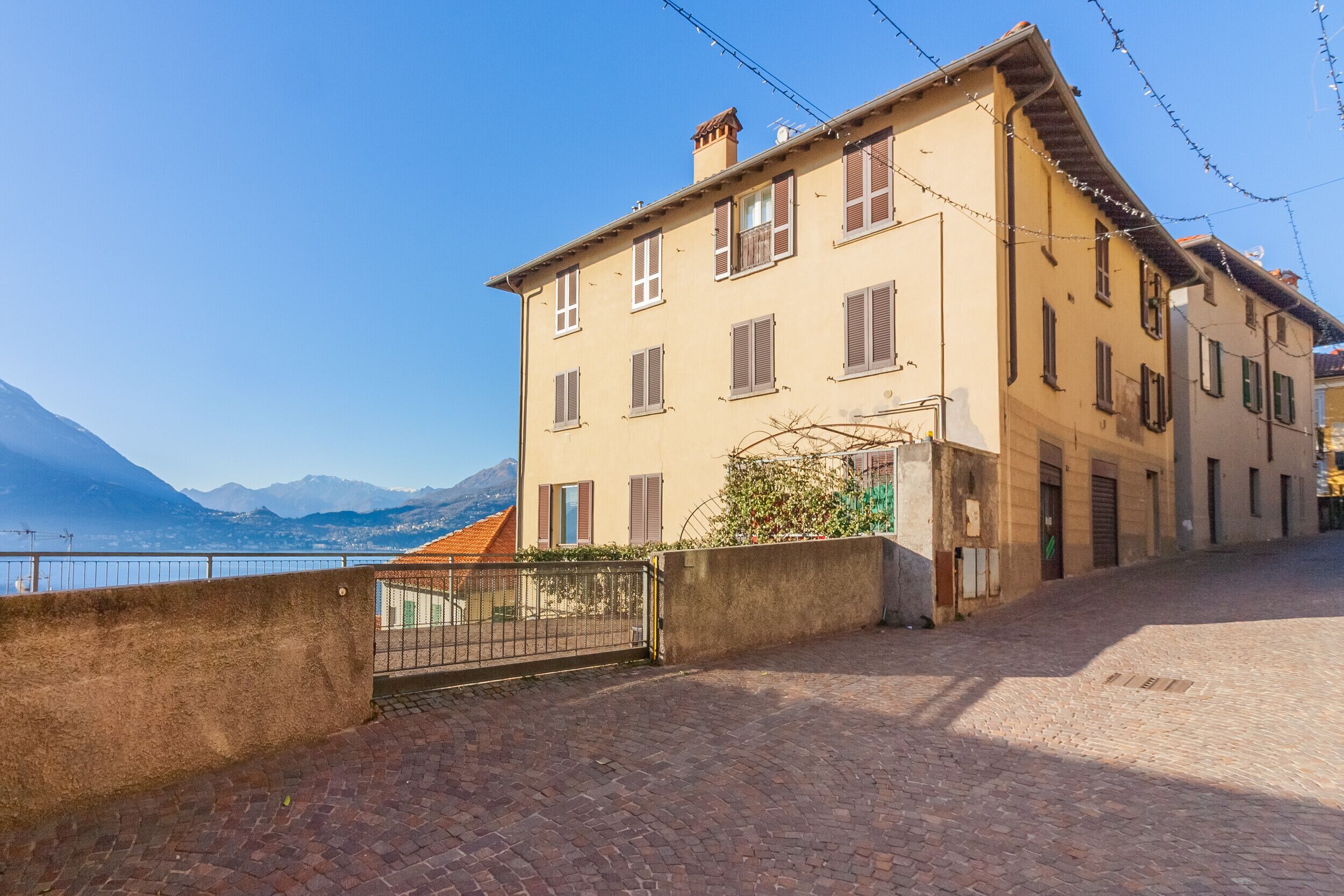 Apartment | 2 bedrooms