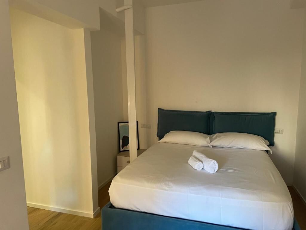 Classic Room | Blackout drapes, iron/ironing board, free WiFi