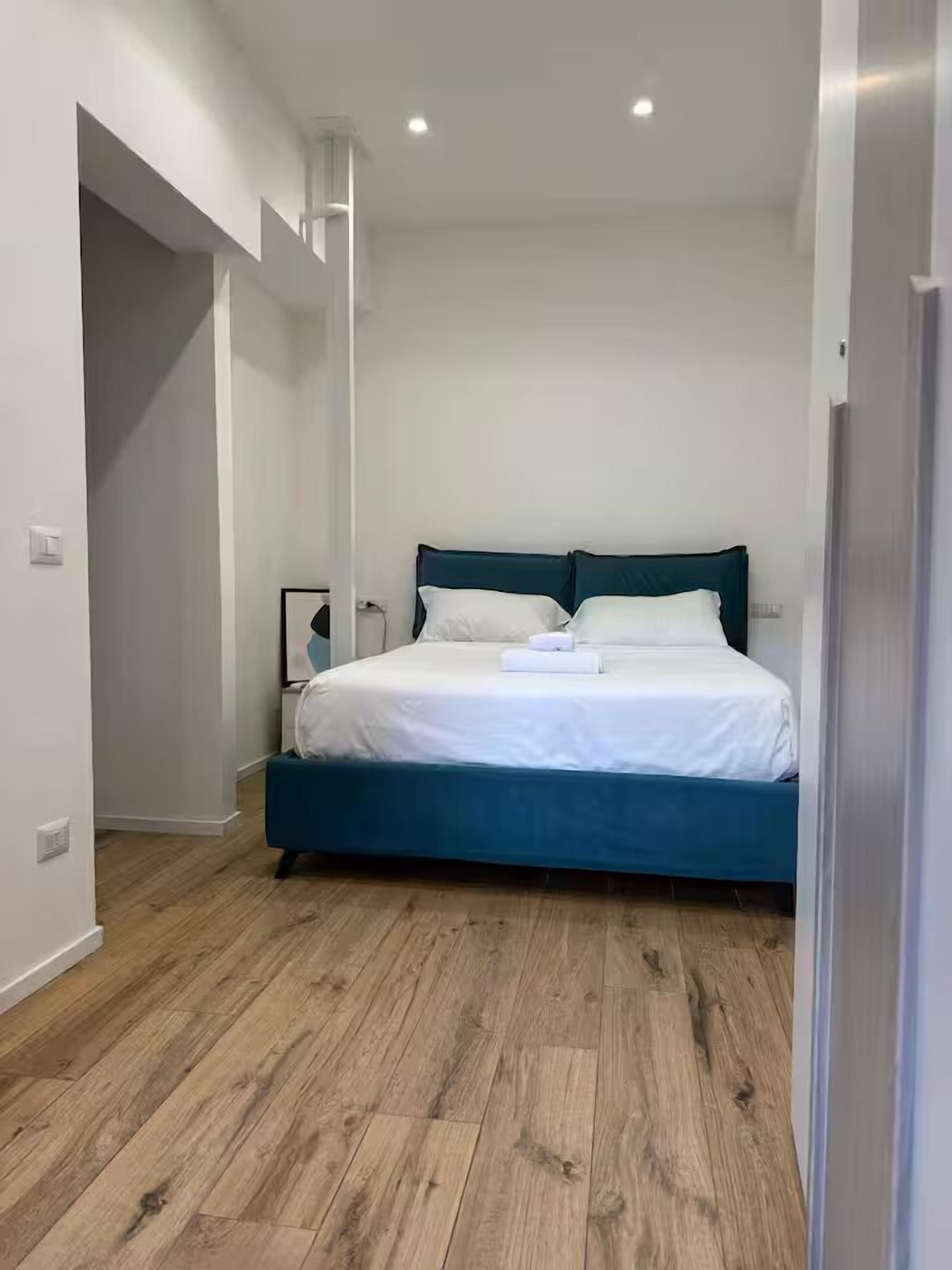 Classic Room | Blackout drapes, iron/ironing board, free WiFi