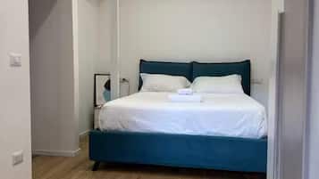Chambre Classique