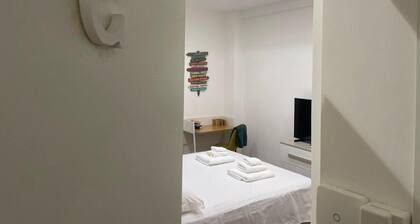 Imperatore suites