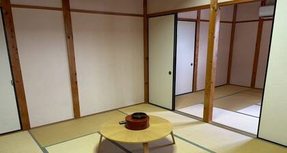 Hiogiso