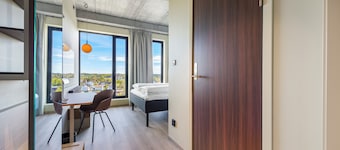 Comfort Hotel Grimstad