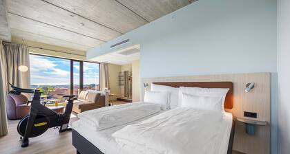 Comfort Hotel Grimstad