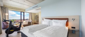 Comfort Hotel Grimstad