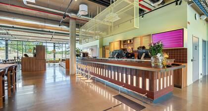 Comfort Hotel Grimstad