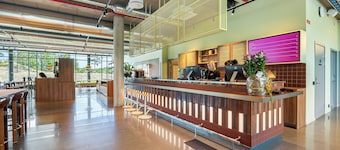 Comfort Hotel Grimstad