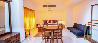 크리스탈 샌드 실론  