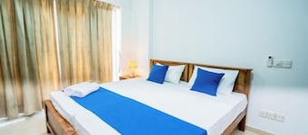 크리스탈 샌드 실론