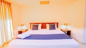 Căn hộ cơ bản | Bàn ủi/dụng cụ ủi quần áo, truy cập Internet không dây miễn phí 