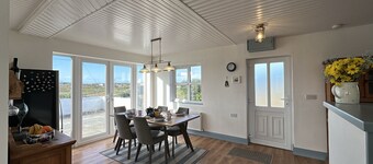 Doonloughan Sea View, Ballyconneely