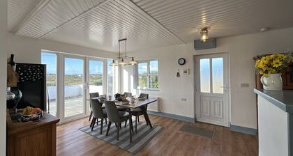 Doonloughan Sea View, Ballyconneely