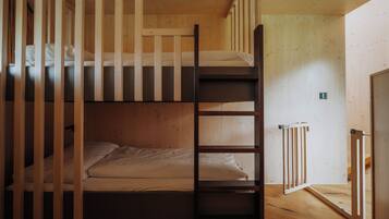 Chalet, Gartenblick | Zimmersafe, Verdunkelungsvorhänge, kostenloses WLAN