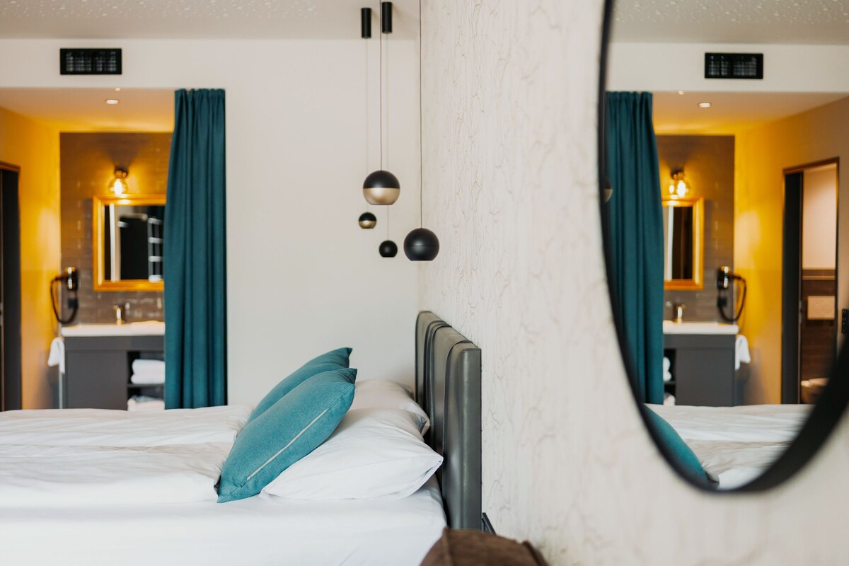 Kamar