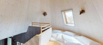 Ikuna Naturresort