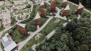 Eksteriør