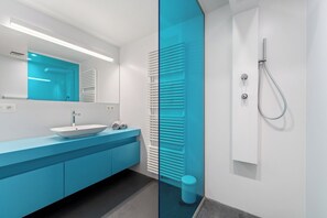 Papel de baño 