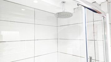 Pelan lantai