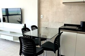 Dining - Vrbo Property (Jaboatão dos Guararapes)