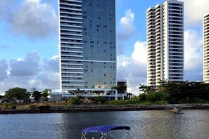 Exterior - Vrbo Property (Jaboatão dos Guararapes)