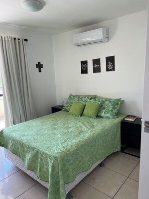 Room - Vrbo Property (Caucaia)