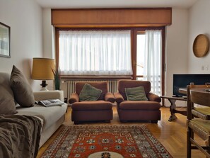 House - Casa Adele Perfect Stay in Bormio (Bormio)