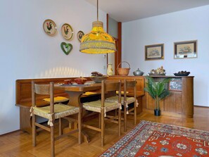 House - Casa Adele Perfect Stay in Bormio (Bormio)