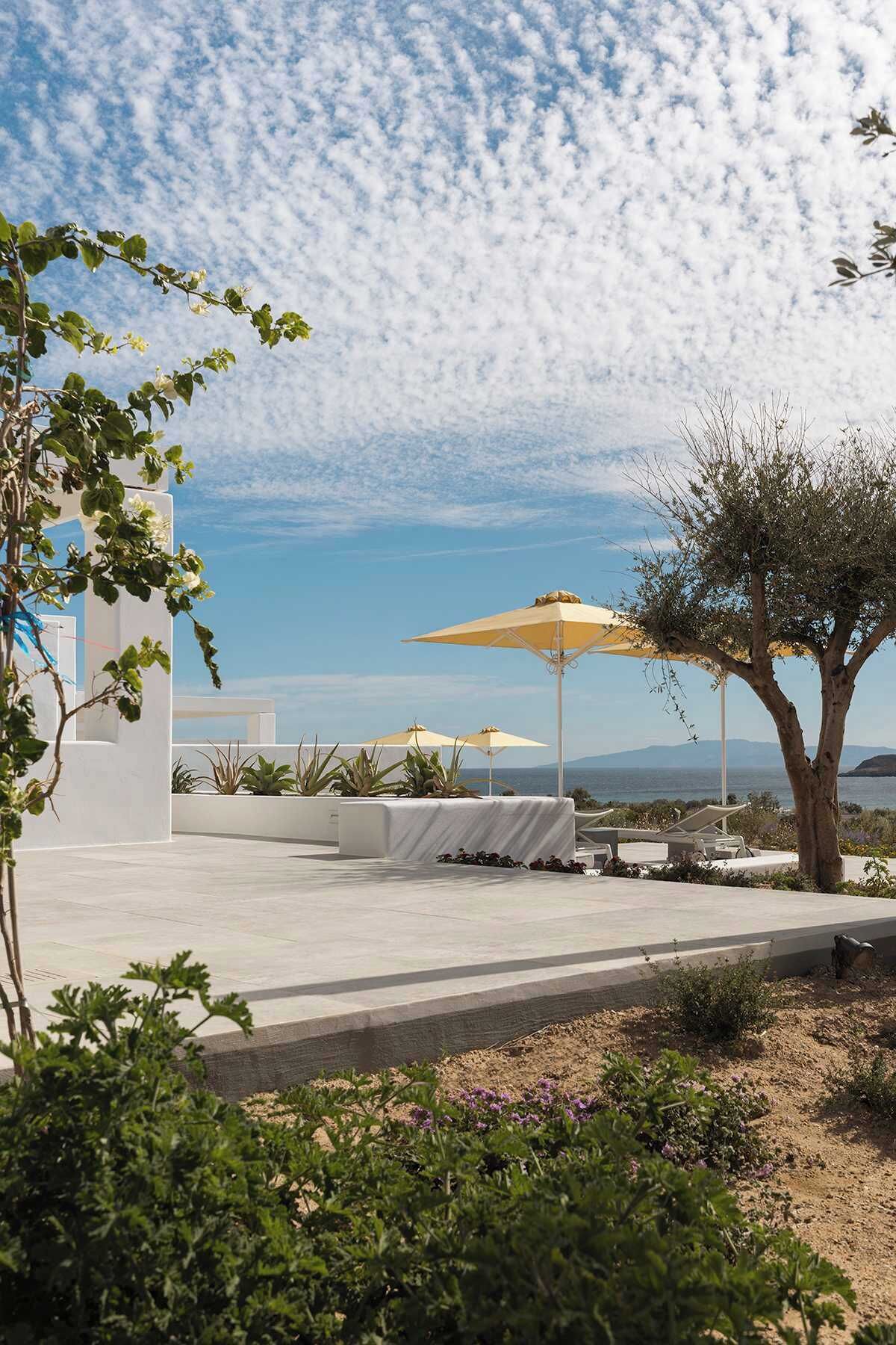 Villa | 2 bedrooms, Internet