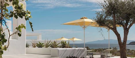 Villa | 2 bedrooms, Internet