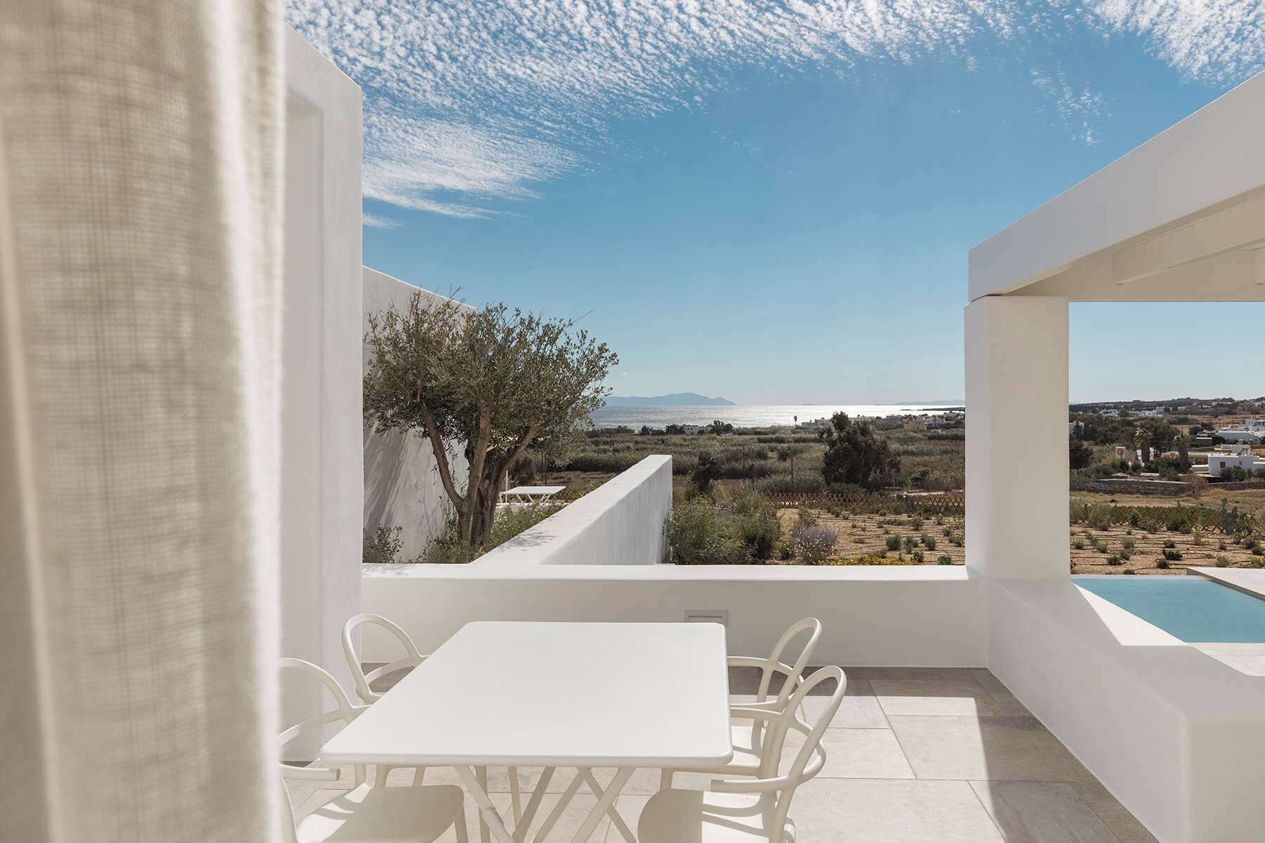Villa | 2 soverom og internett