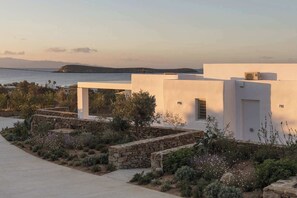 Ferienhaus | 2 Schlafzimmer, Internetzugang