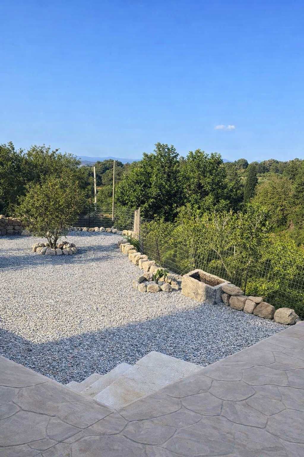 Estúdio | Acesso à internet de alta velocidade