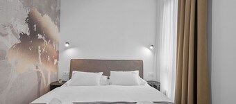 Enjoy Suites & Apartments