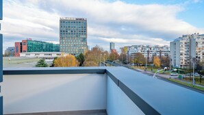Uklassifisert bilde, 4 av 95, knapp