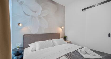 Enjoy Suites & Apartments