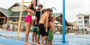 Piscine couverte, piscine chauffée