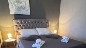 Uklassifisert bilde, 5 av 12, knapp